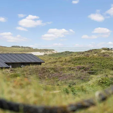 2237-sondervig-havklitvej-67 * Søndervig
