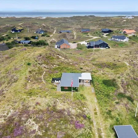 2237-sondervig-havklitvej-67 *