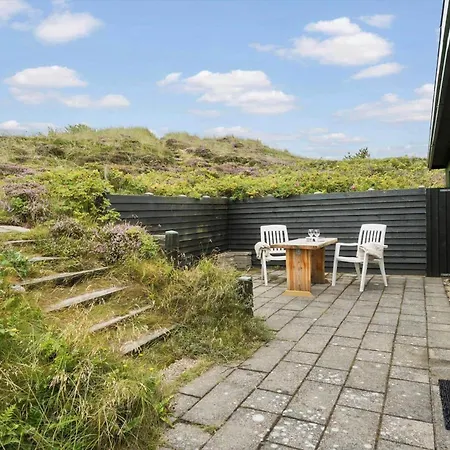 2237-sondervig-havklitvej-67 Søndervig