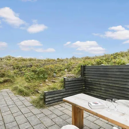 2237-sondervig-havklitvej-67 Søndervig