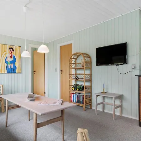 2237-sondervig-havklitvej-67 * Søndervig